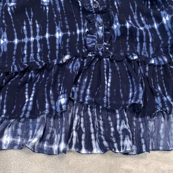 Top - Picture 7 of 8